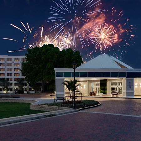 Holiday Inn Resort Kissimmee By The Parks By Ihg Four Corners Extérieur photo