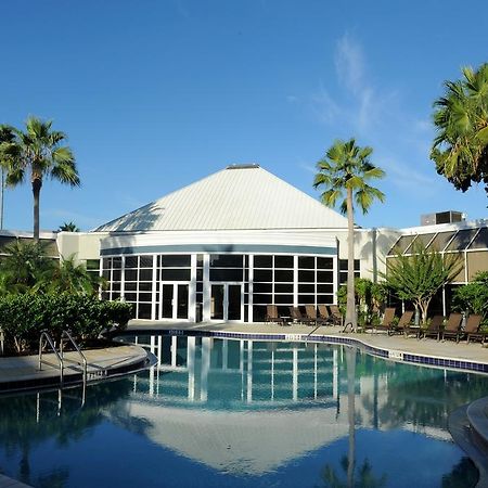 Holiday Inn Resort Kissimmee By The Parks By Ihg Four Corners Extérieur photo