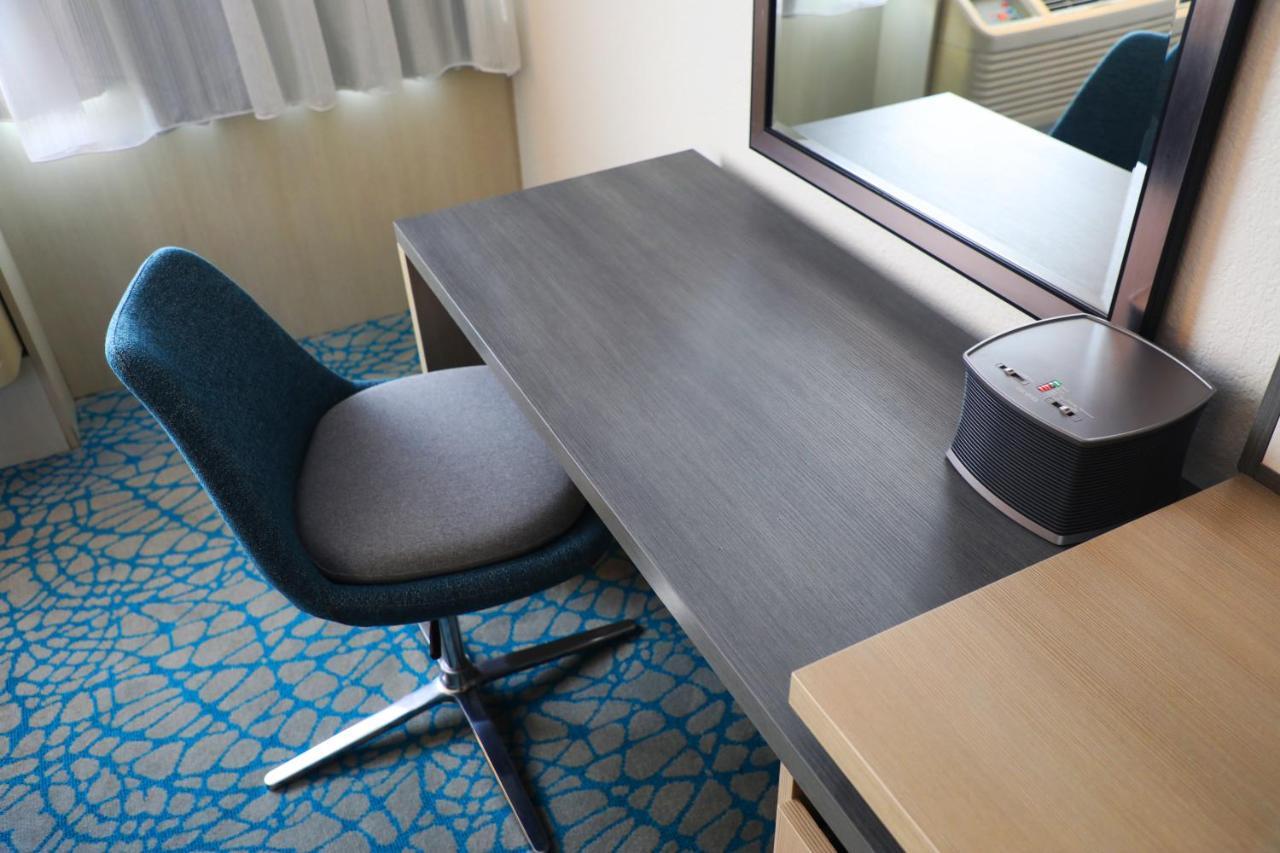 Holiday Inn Resort Kissimmee By The Parks By Ihg Four Corners Extérieur photo