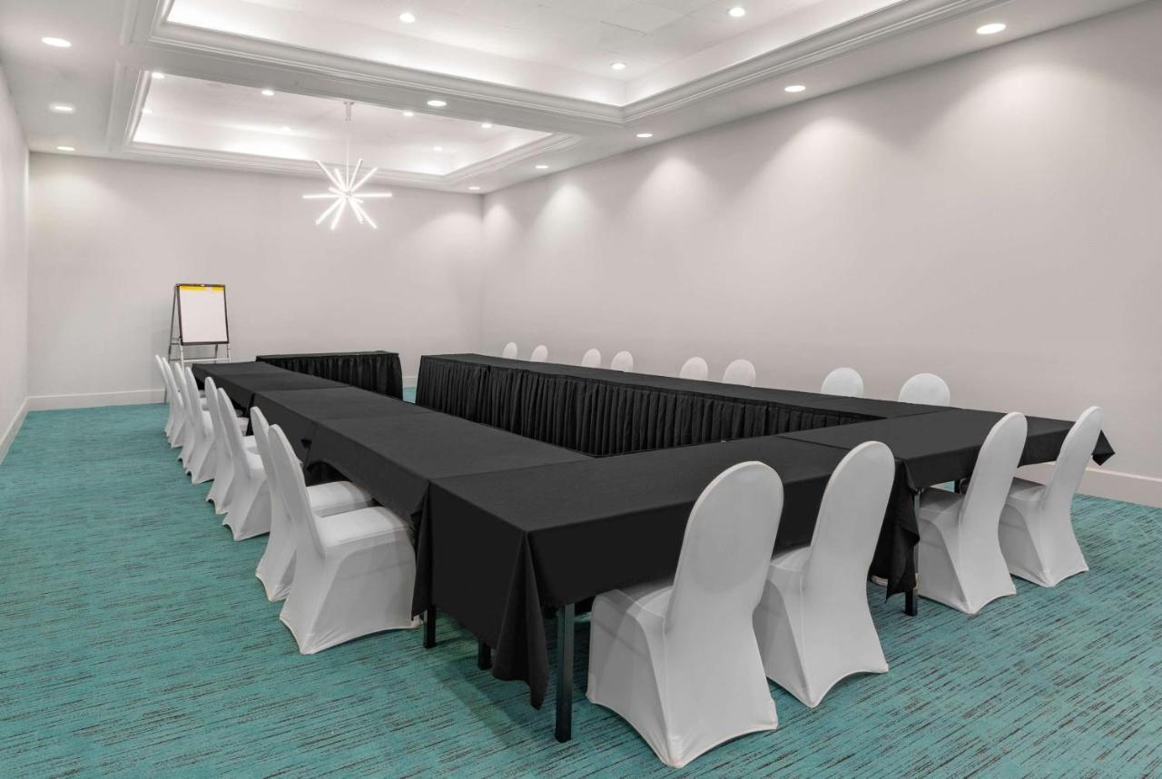Holiday Inn Resort Kissimmee By The Parks By Ihg Four Corners Extérieur photo
