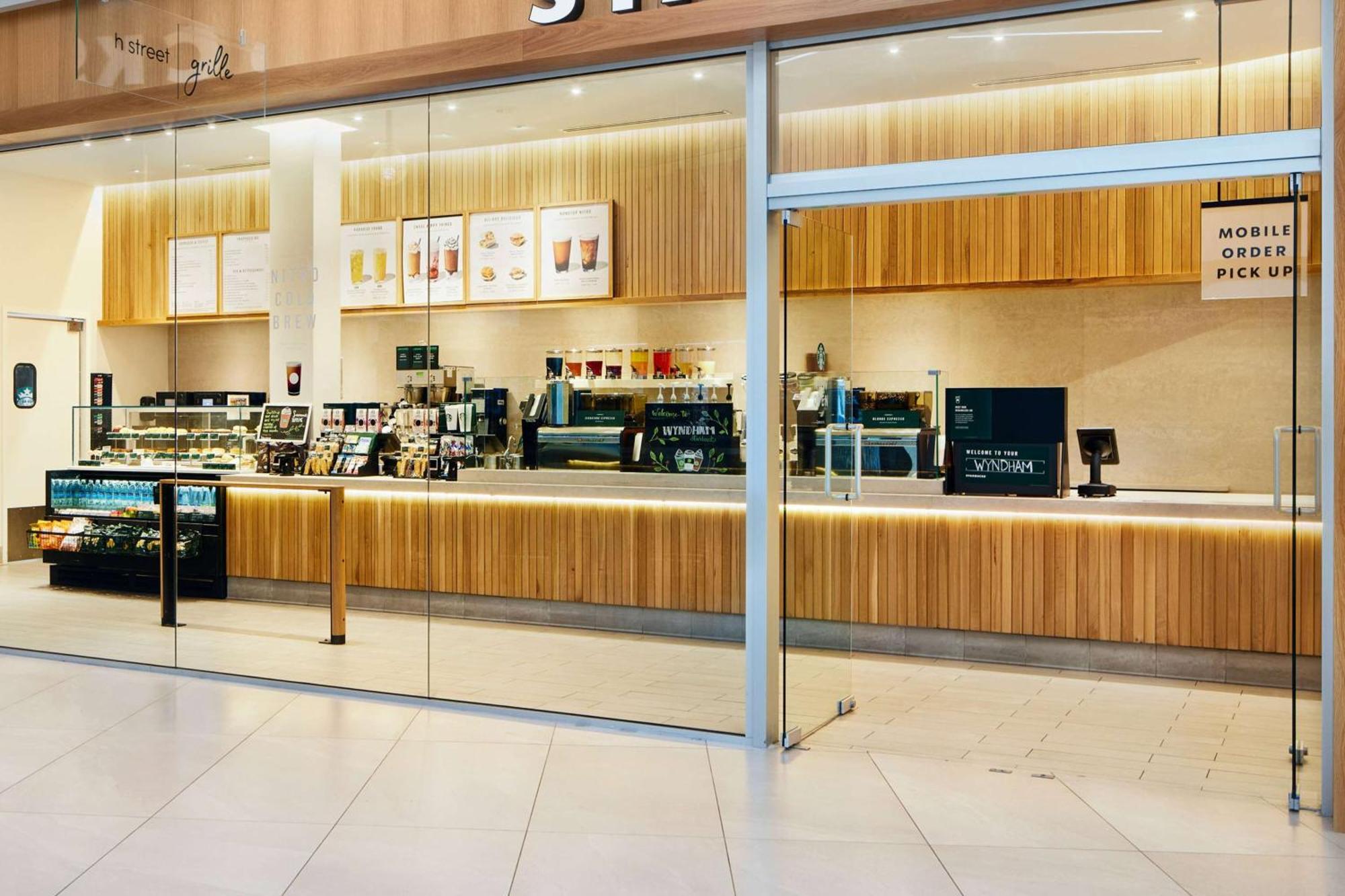 Holiday Inn Resort Kissimmee By The Parks By Ihg Four Corners Extérieur photo