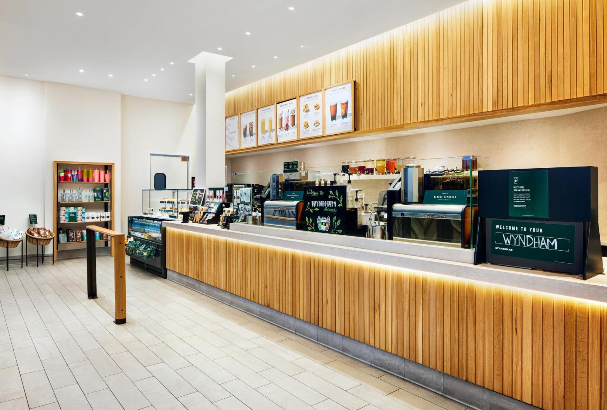 Holiday Inn Resort Kissimmee By The Parks By Ihg Four Corners Extérieur photo
