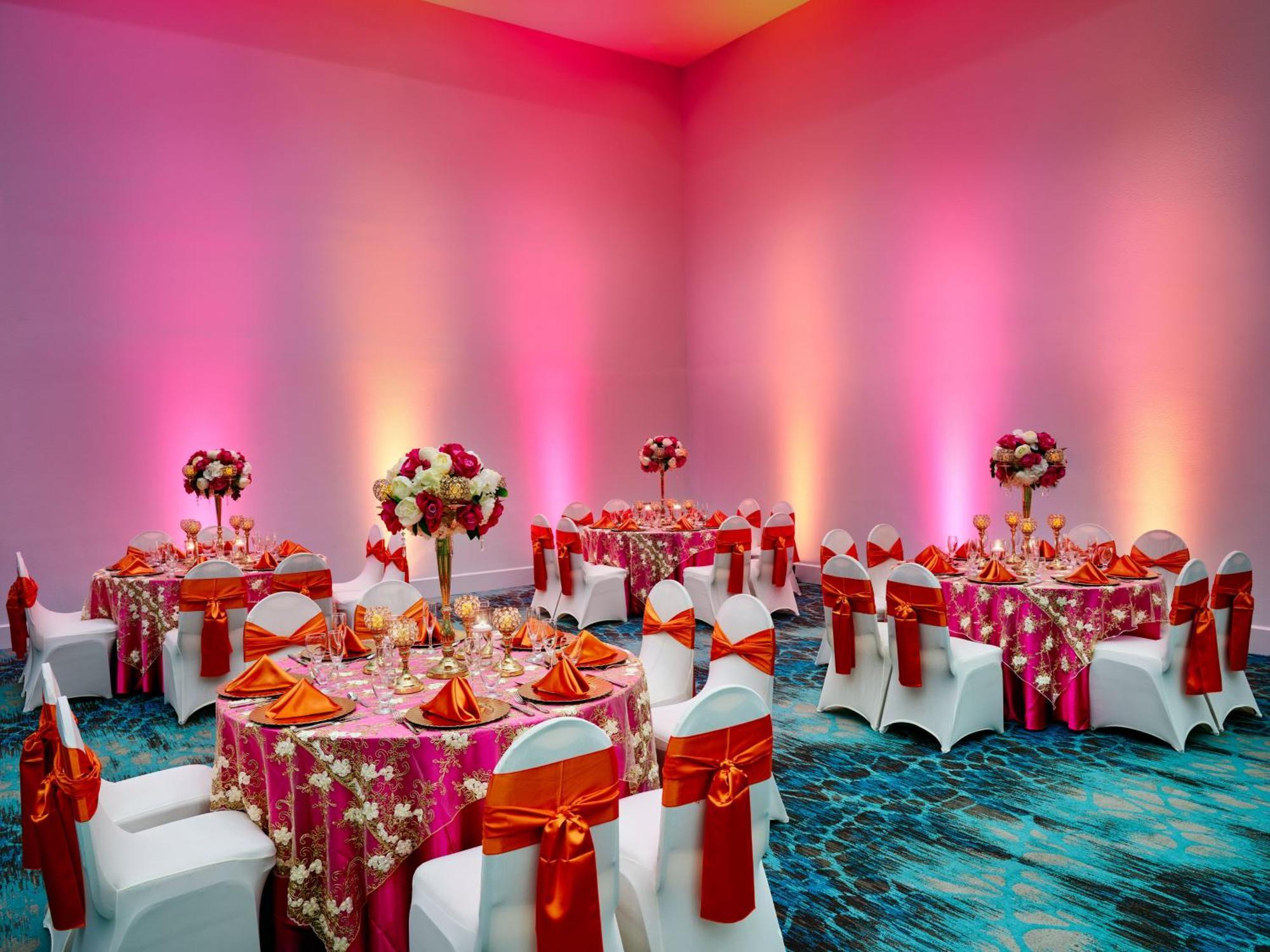 Holiday Inn Resort Kissimmee By The Parks By Ihg Four Corners Extérieur photo