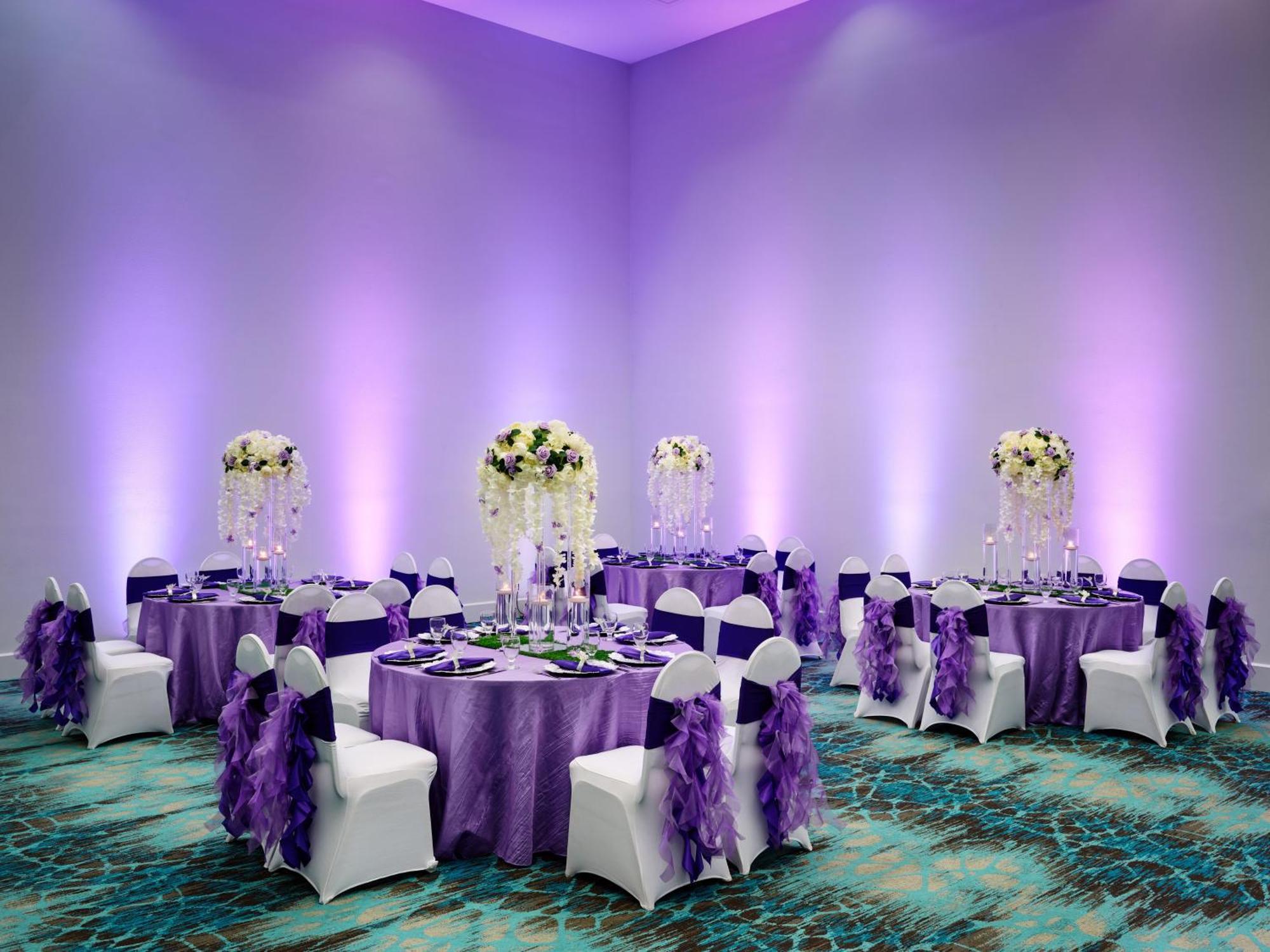 Holiday Inn Resort Kissimmee By The Parks By Ihg Four Corners Extérieur photo