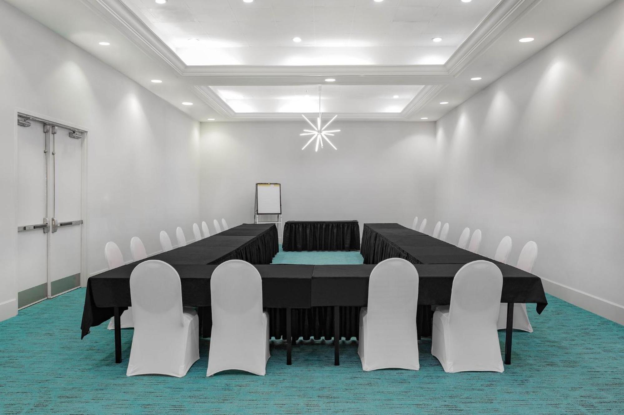 Holiday Inn Resort Kissimmee By The Parks By Ihg Four Corners Extérieur photo