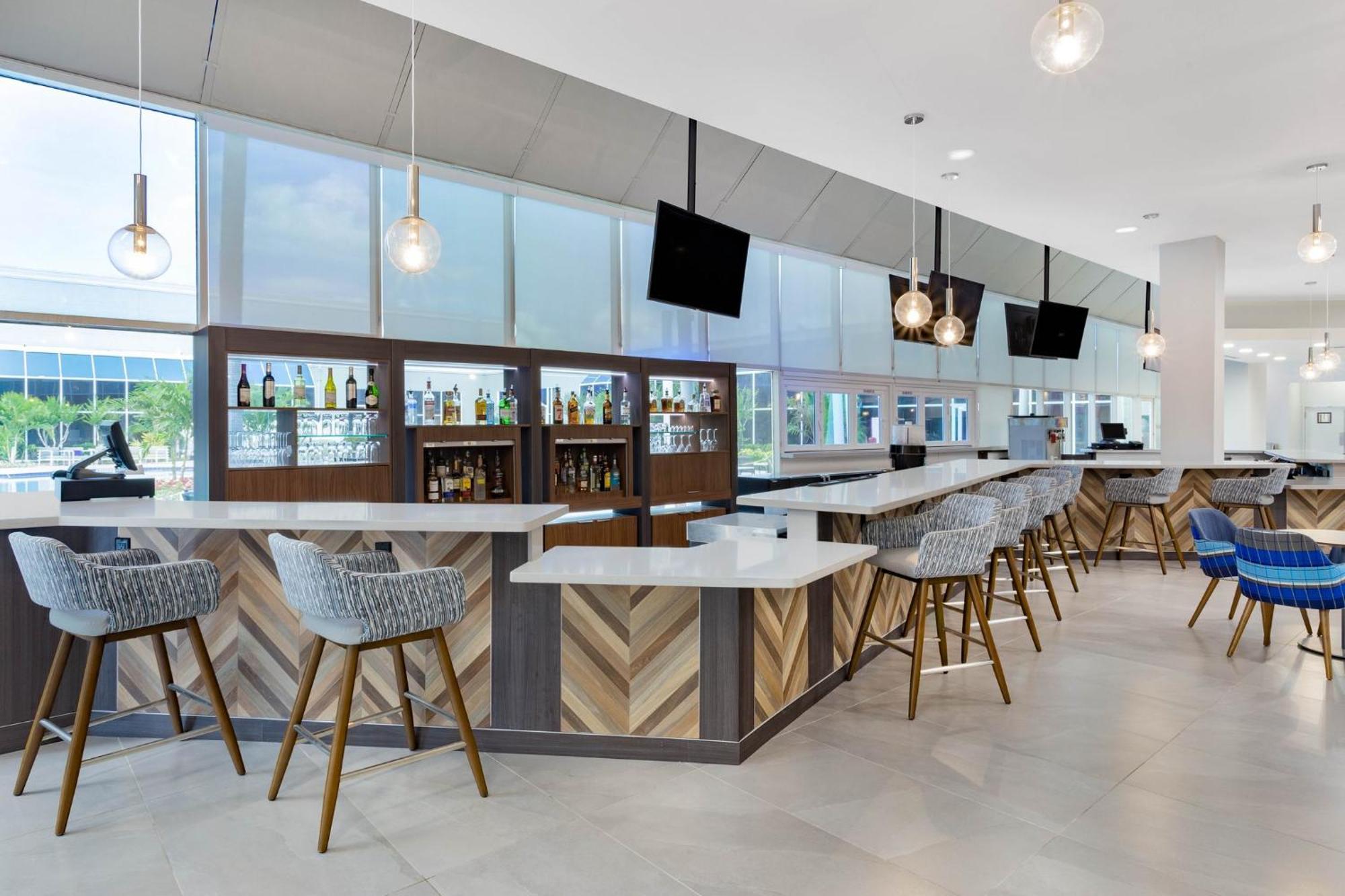 Holiday Inn Resort Kissimmee By The Parks By Ihg Four Corners Extérieur photo