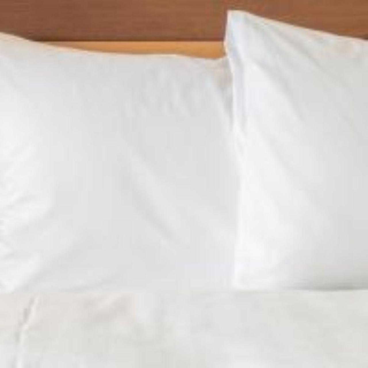 Holiday Inn Resort Kissimmee By The Parks By Ihg Four Corners Extérieur photo