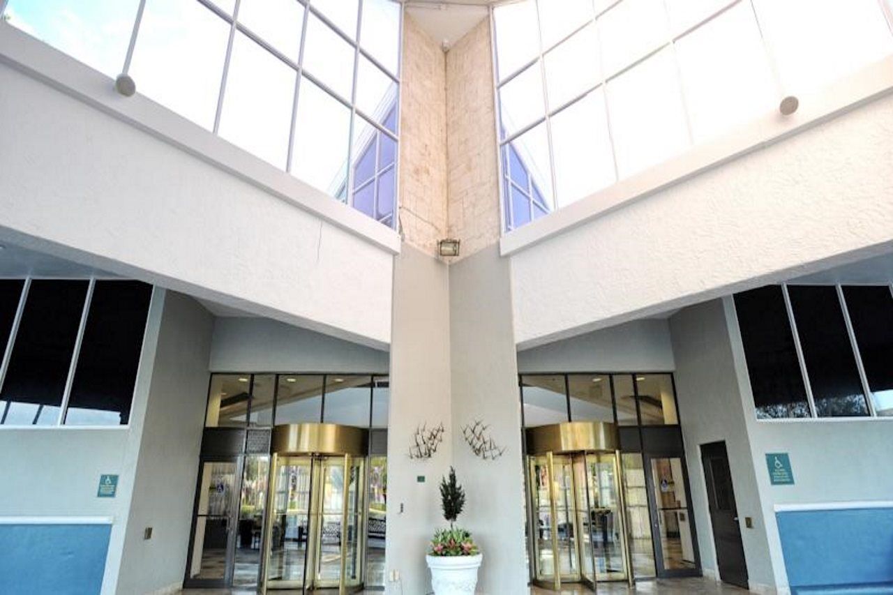Holiday Inn Resort Kissimmee By The Parks By Ihg Four Corners Extérieur photo