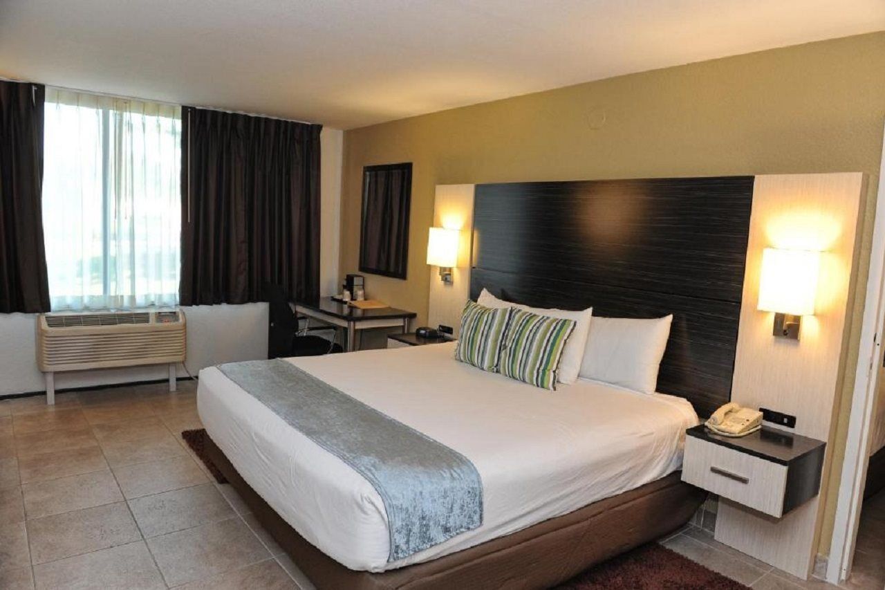 Holiday Inn Resort Kissimmee By The Parks By Ihg Four Corners Extérieur photo