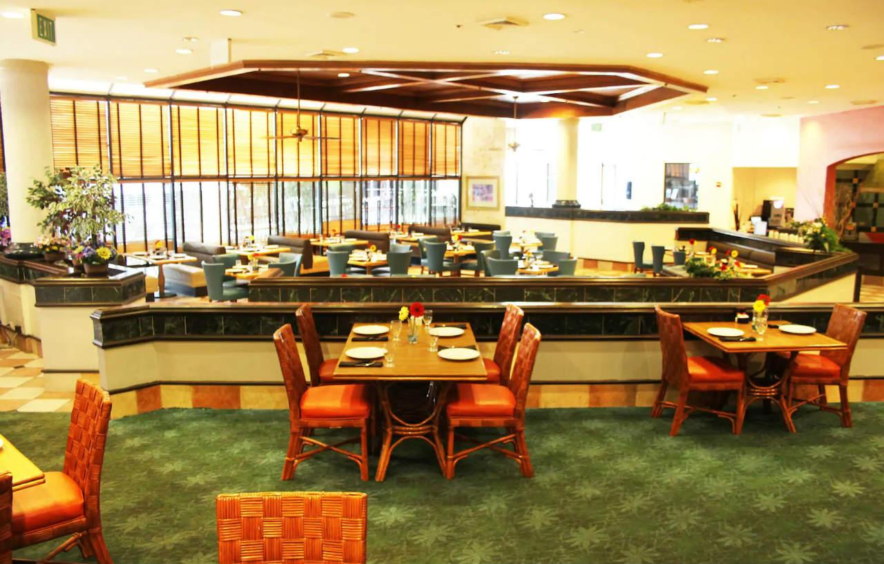 Holiday Inn Resort Kissimmee By The Parks By Ihg Four Corners Extérieur photo